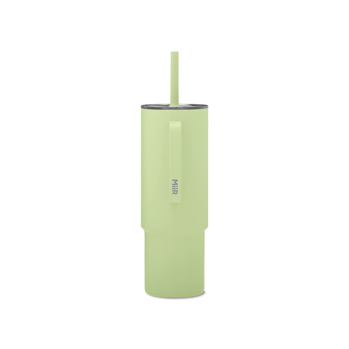 all-day-straw-cup-g8 WebPDP-All_Day_Straw_Cup_32oz_Cactus_Green_Studio_Harper_Studios_1223_5__ADSC1SV32220.jpg