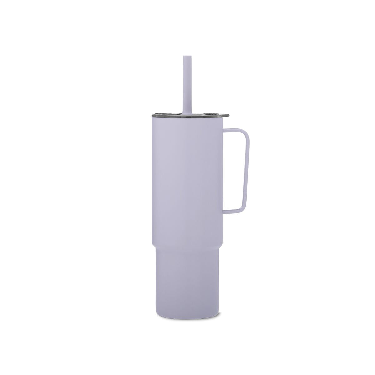 all-day-straw-cup-g8 WebPDP-All_Day_Straw_Cup_32oz_Haze_Purple_Studio_Harper_Studios_1223_2__ADSC1SV32221.jpg