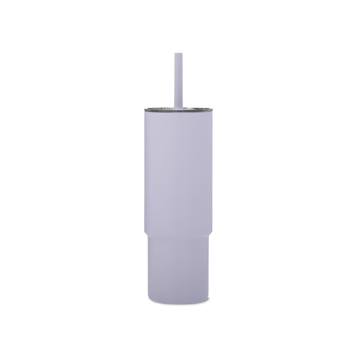 all-day-straw-cup-g8 WebPDP-All_Day_Straw_Cup_32oz_Haze_Purple_Studio_Harper_Studios_1223_3__ADSC1SV32221.jpg