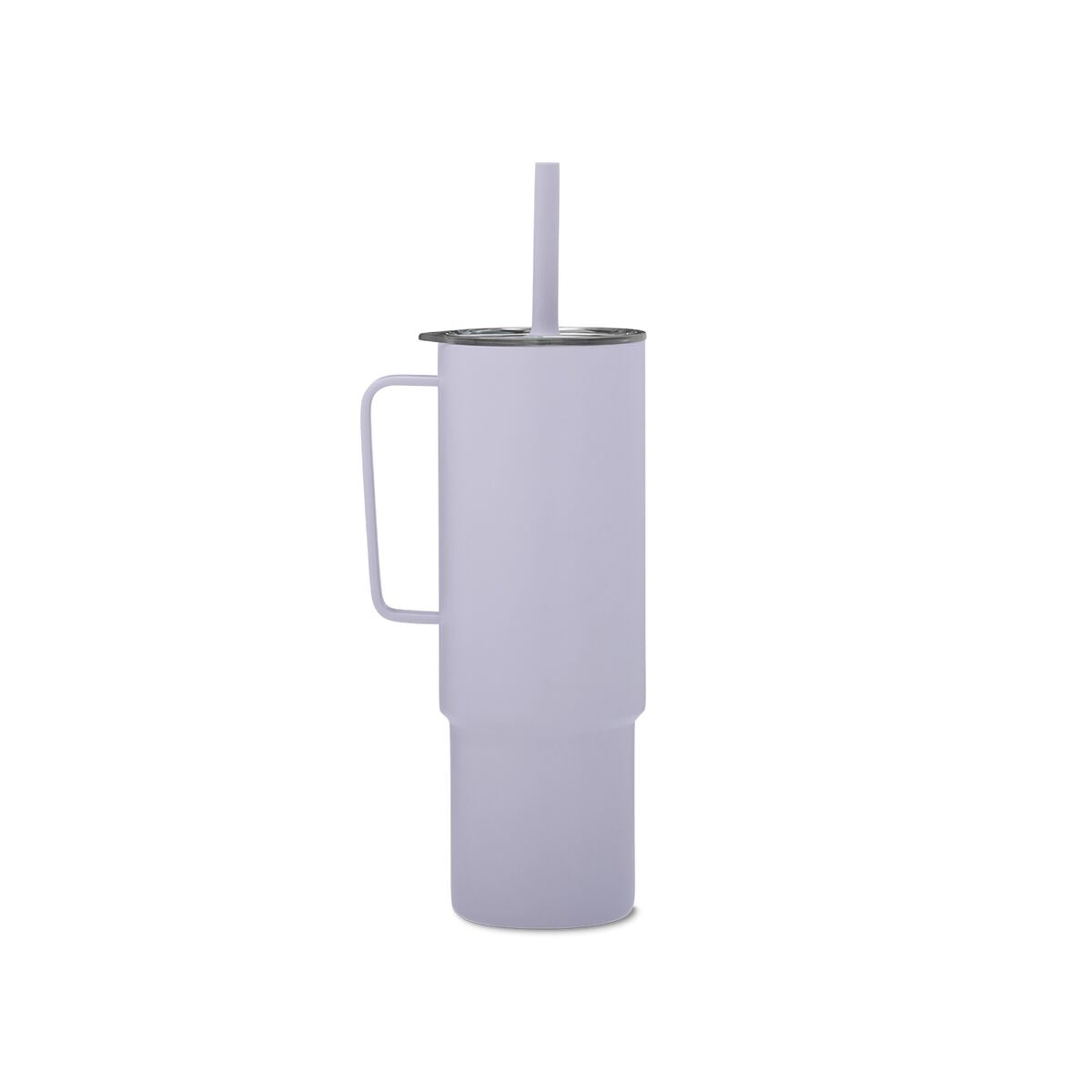 all-day-straw-cup-g8 WebPDP-All_Day_Straw_Cup_32oz_Haze_Purple_Studio_Harper_Studios_1223_4__ADSC1SV32221.jpg