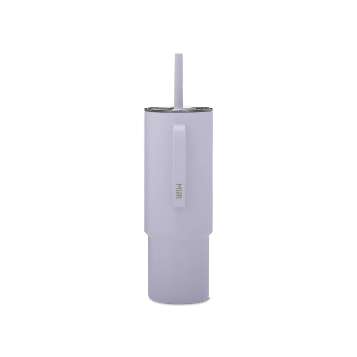 all-day-straw-cup-g8 WebPDP-All_Day_Straw_Cup_32oz_Haze_Purple_Studio_Harper_Studios_1223_5__ADSC1SV32221.jpg