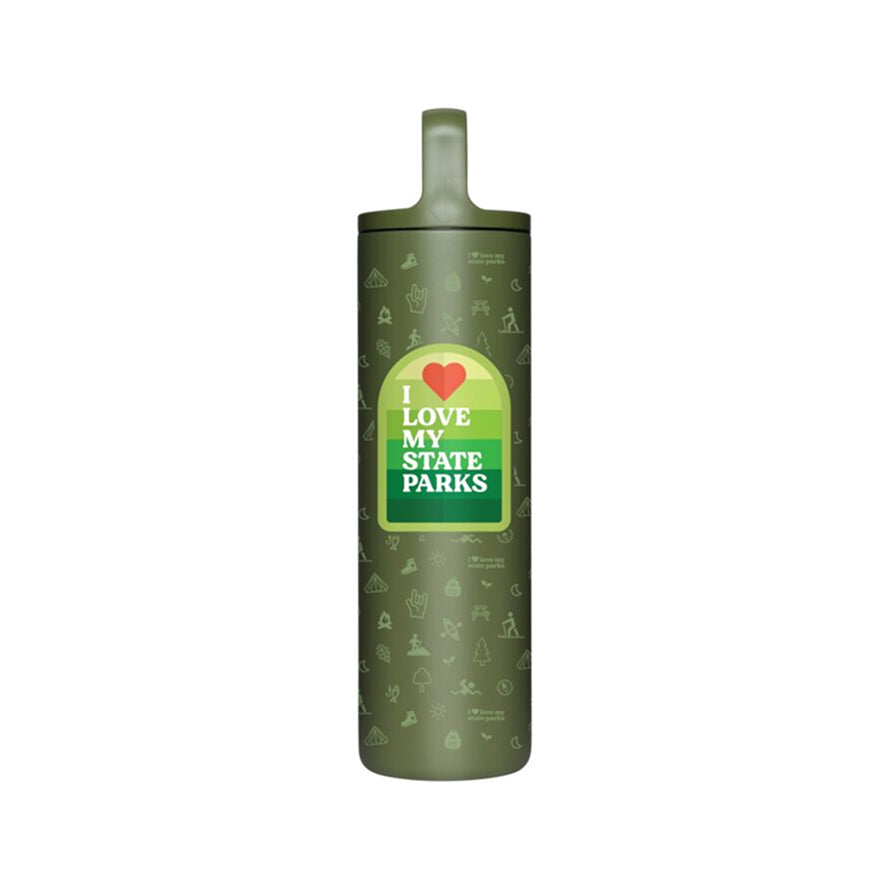 miir-x-bale-breaker-i-love-my-state-parks-20oz-wide-mouth-bottle-y7 WebPDP-BBBC_Wide_Mouth_20oz_Evergreen_Studio_1121_270__WMB1SV20460_5.2026.jpg