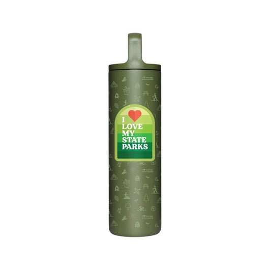 miir-x-bale-breaker-i-love-my-state-parks-20oz-wide-mouth-bottle-y7 WebPDP-BBBC_Wide_Mouth_20oz_Evergreen_Studio_1121_270__WMB1SV20460_5.2026.jpg
