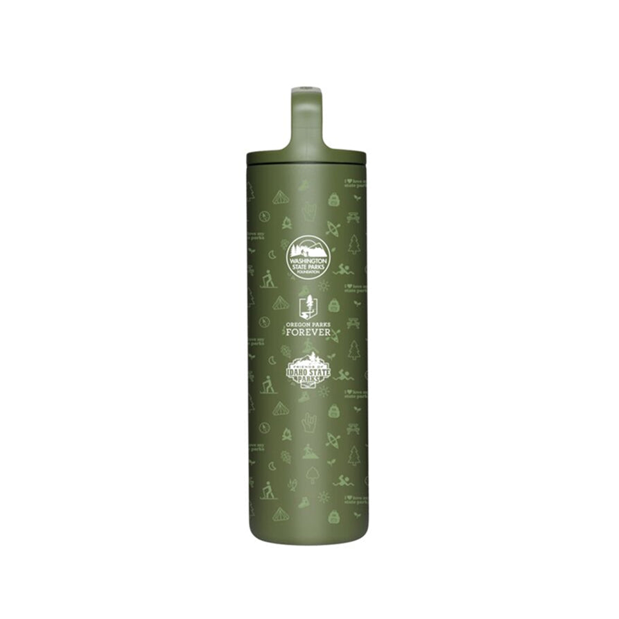 miir-x-bale-breaker-i-love-my-state-parks-20oz-wide-mouth-bottle-y7 WebPDP-BBBC_Wide_Mouth_20oz_Evergreen_Studio_1121_90__WMB1SV20460_5.2026.jpg