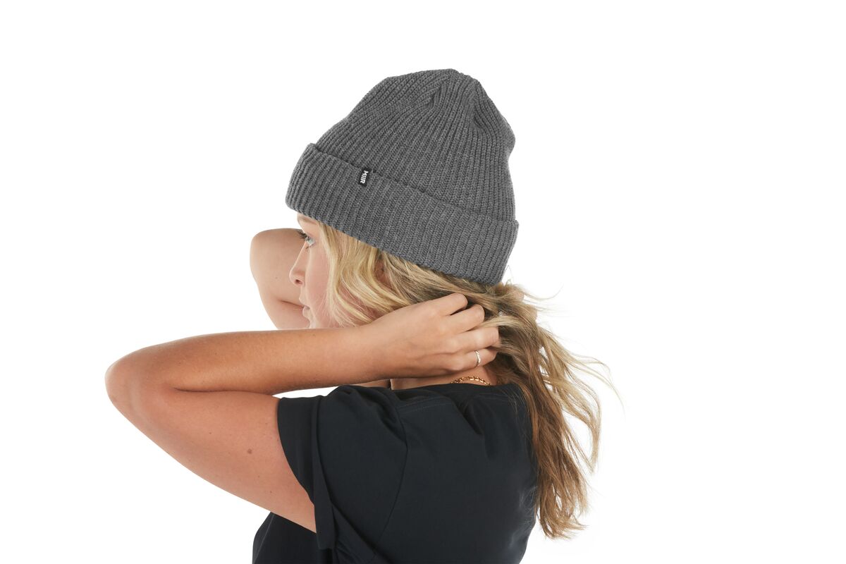 recycled-poly-rib-beanie-z5 WebPDP-BNE002202_Recycled_Poly_Rib_Beanie_Basal_Grey_Studio_Harper_Studios_0723_Back__BNE002202OS.jpg