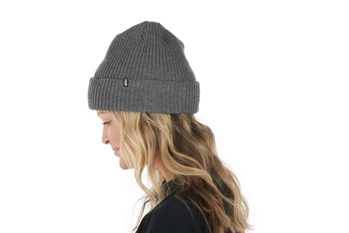 recycled-poly-rib-beanie-z5 WebPDP-BNE002202_Recycled_Poly_Rib_Beanie_Basal_Grey_Studio_Harper_Studios_0723_Side__BNE002202OS.jpg