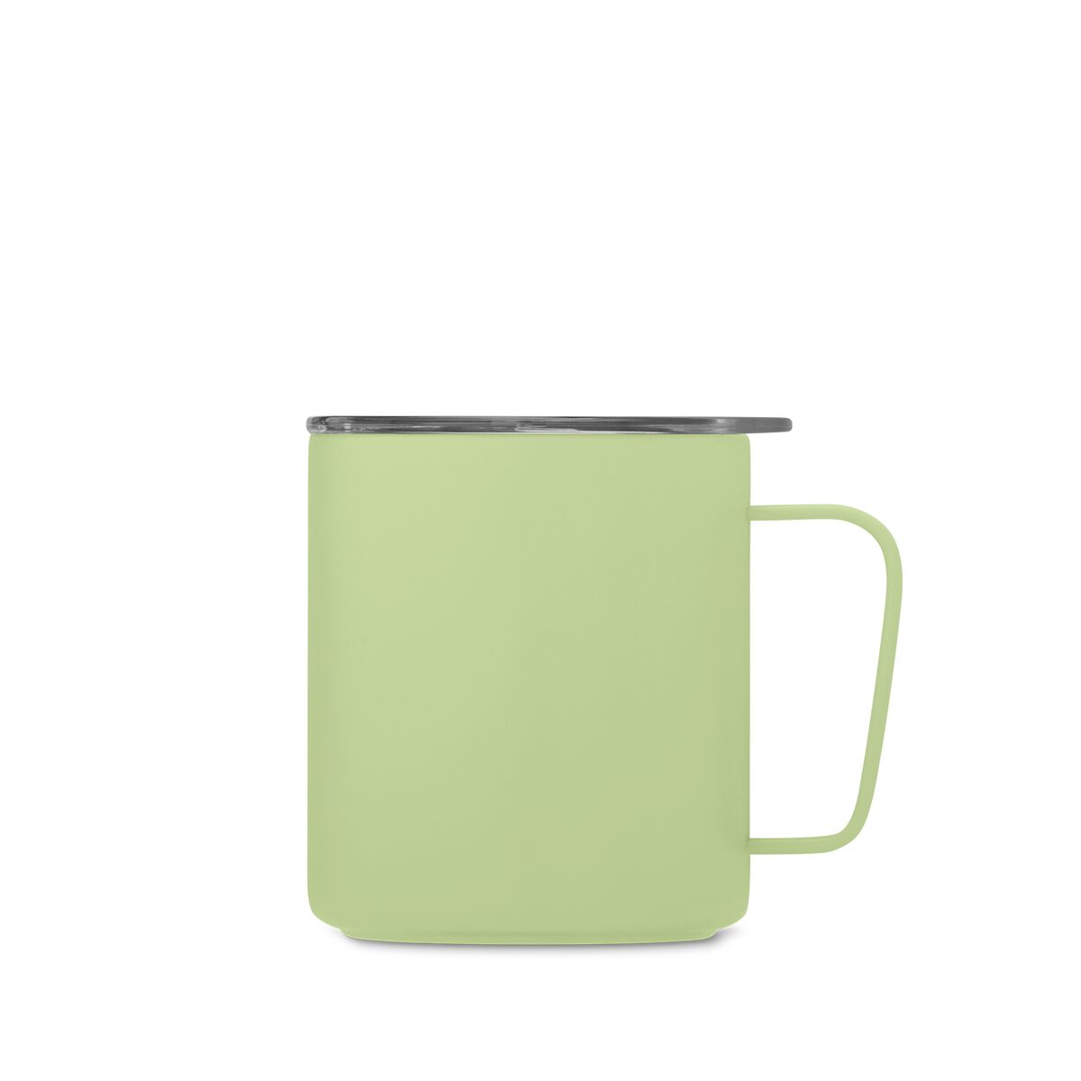 camp-cup-h5 WebPDP-Camp_Cup_12oz_Cactus_Green_Studio_Harper_Studios_1223_2__CCUSL1SV12220.jpg