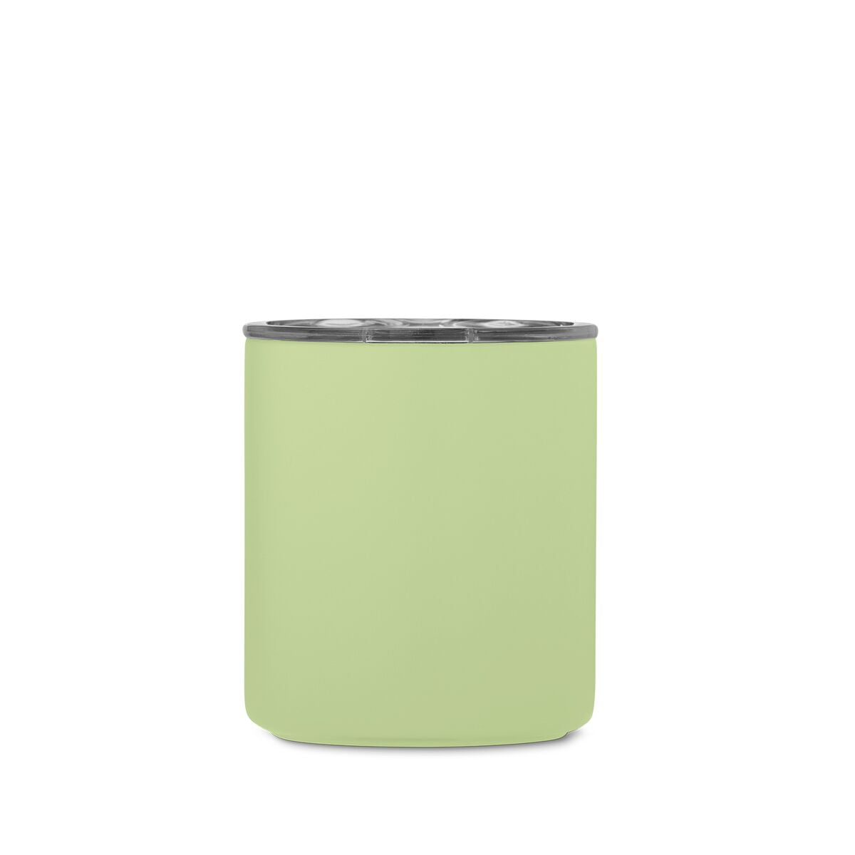 camp-cup-h5 WebPDP-Camp_Cup_12oz_Cactus_Green_Studio_Harper_Studios_1223_3__CCUSL1SV12220.jpg