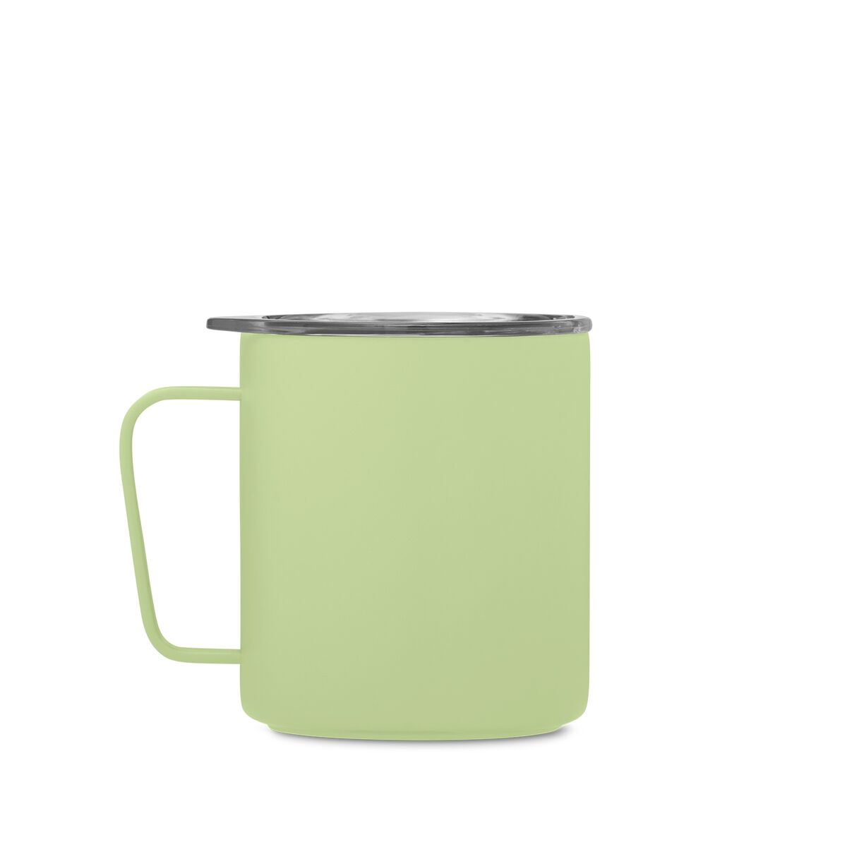 camp-cup-h5 WebPDP-Camp_Cup_12oz_Cactus_Green_Studio_Harper_Studios_1223_4__CCUSL1SV12220.jpg