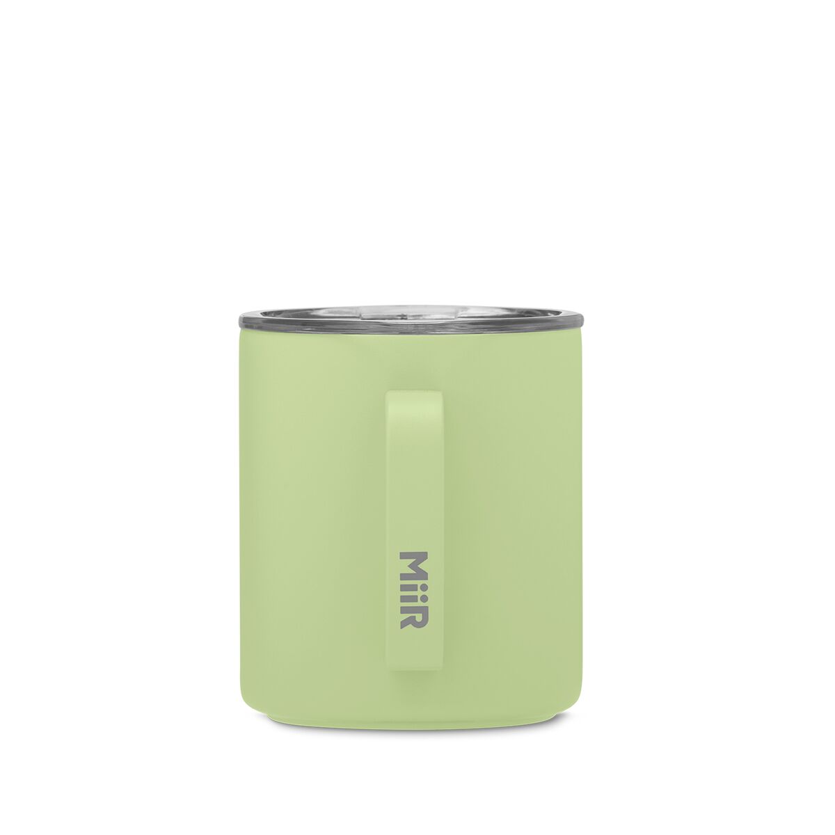camp-cup-h5 WebPDP-Camp_Cup_12oz_Cactus_Green_Studio_Harper_Studios_1223_5__CCUSL1SV12220.jpg