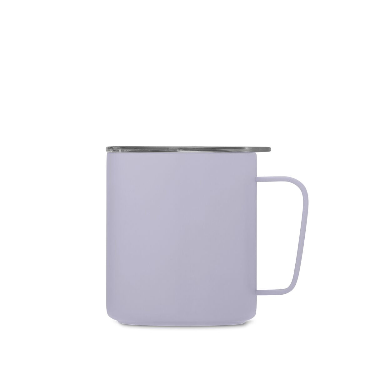 camp-cup-h5 WebPDP-Camp_Cup_12oz_Haze_Purple_Studio_Harper_Studios_1223_2__CCUSL1SV12221.jpg