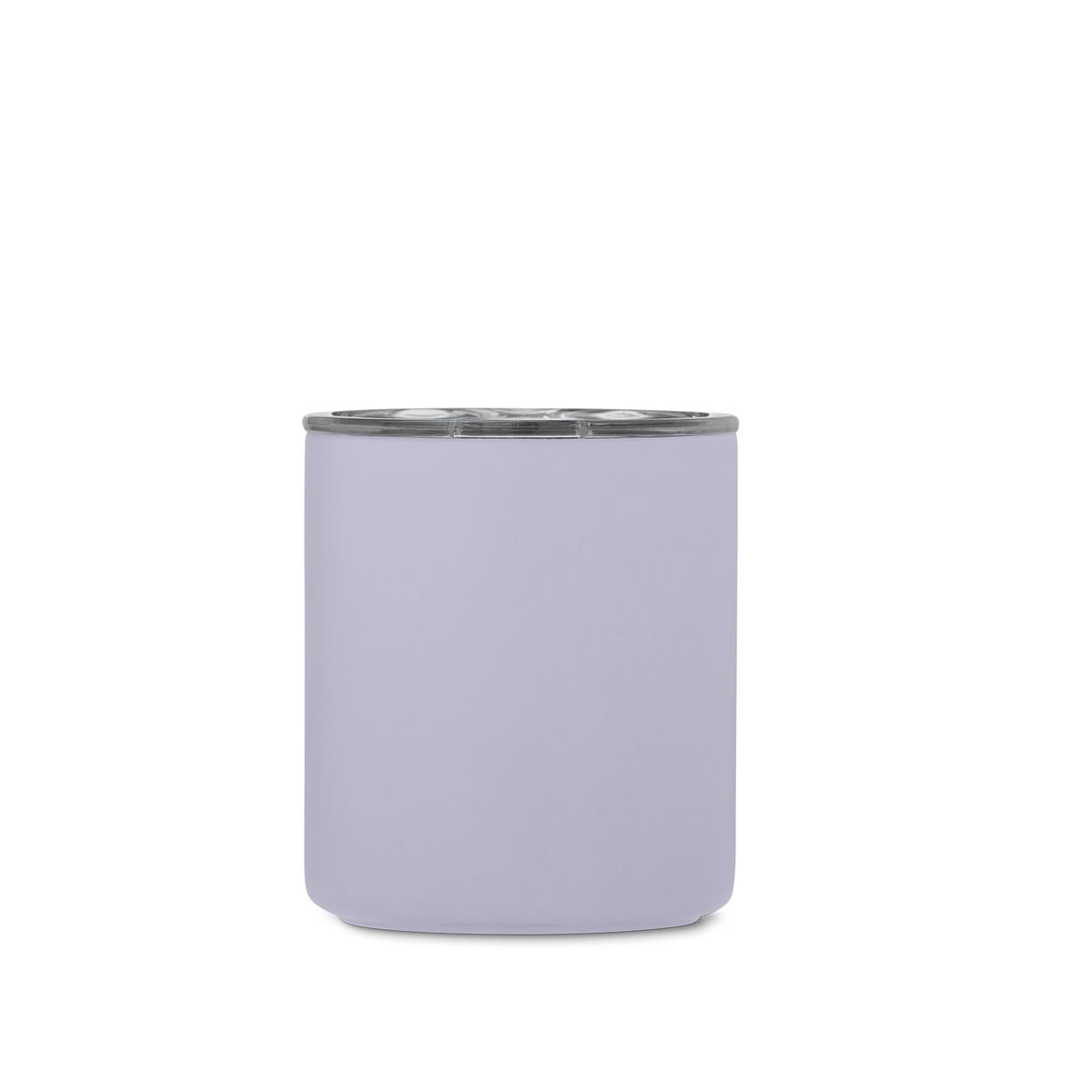 camp-cup-h5 WebPDP-Camp_Cup_12oz_Haze_Purple_Studio_Harper_Studios_1223_3__CCUSL1SV12221.jpg