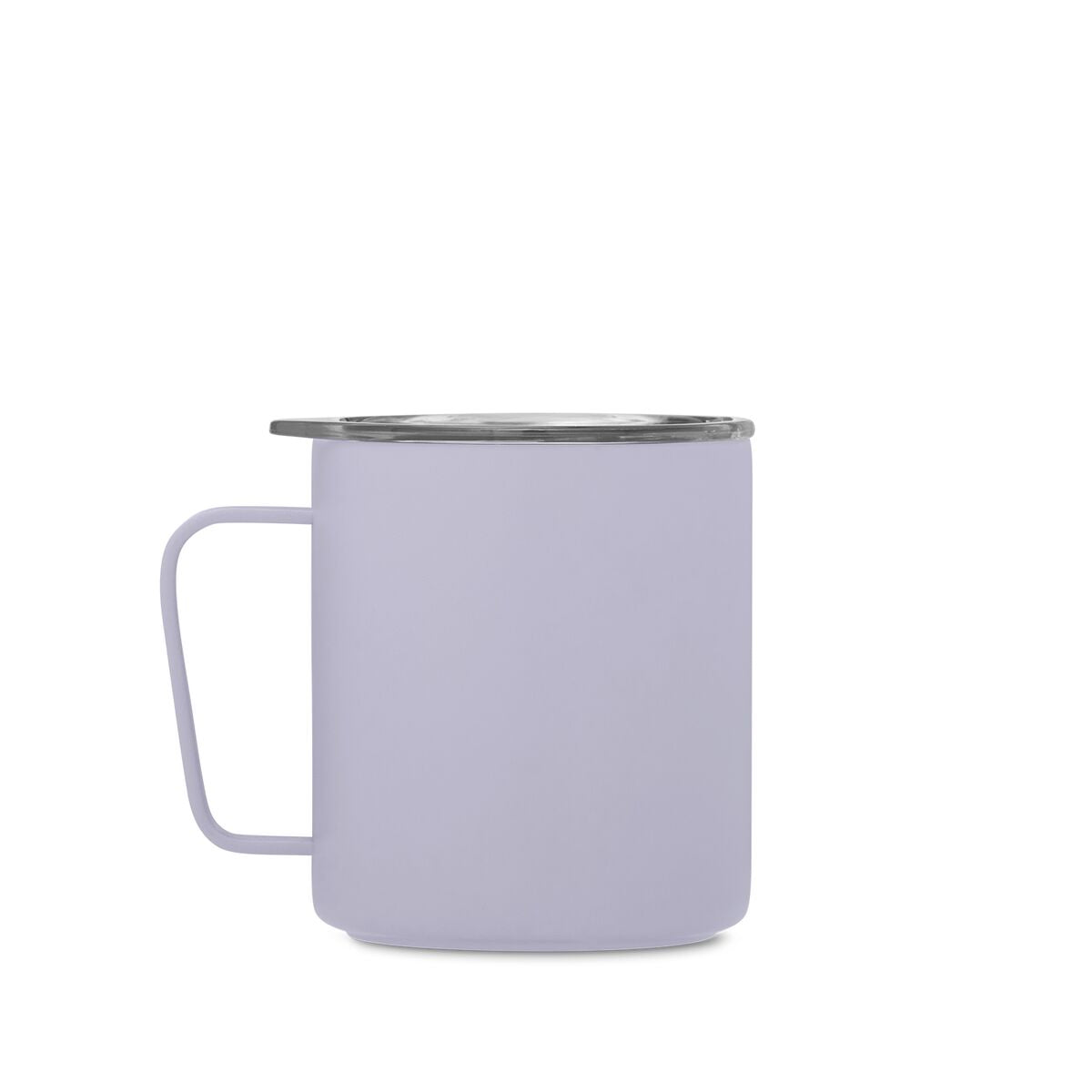 camp-cup-h5 WebPDP-Camp_Cup_12oz_Haze_Purple_Studio_Harper_Studios_1223_4__CCUSL1SV12221.jpg