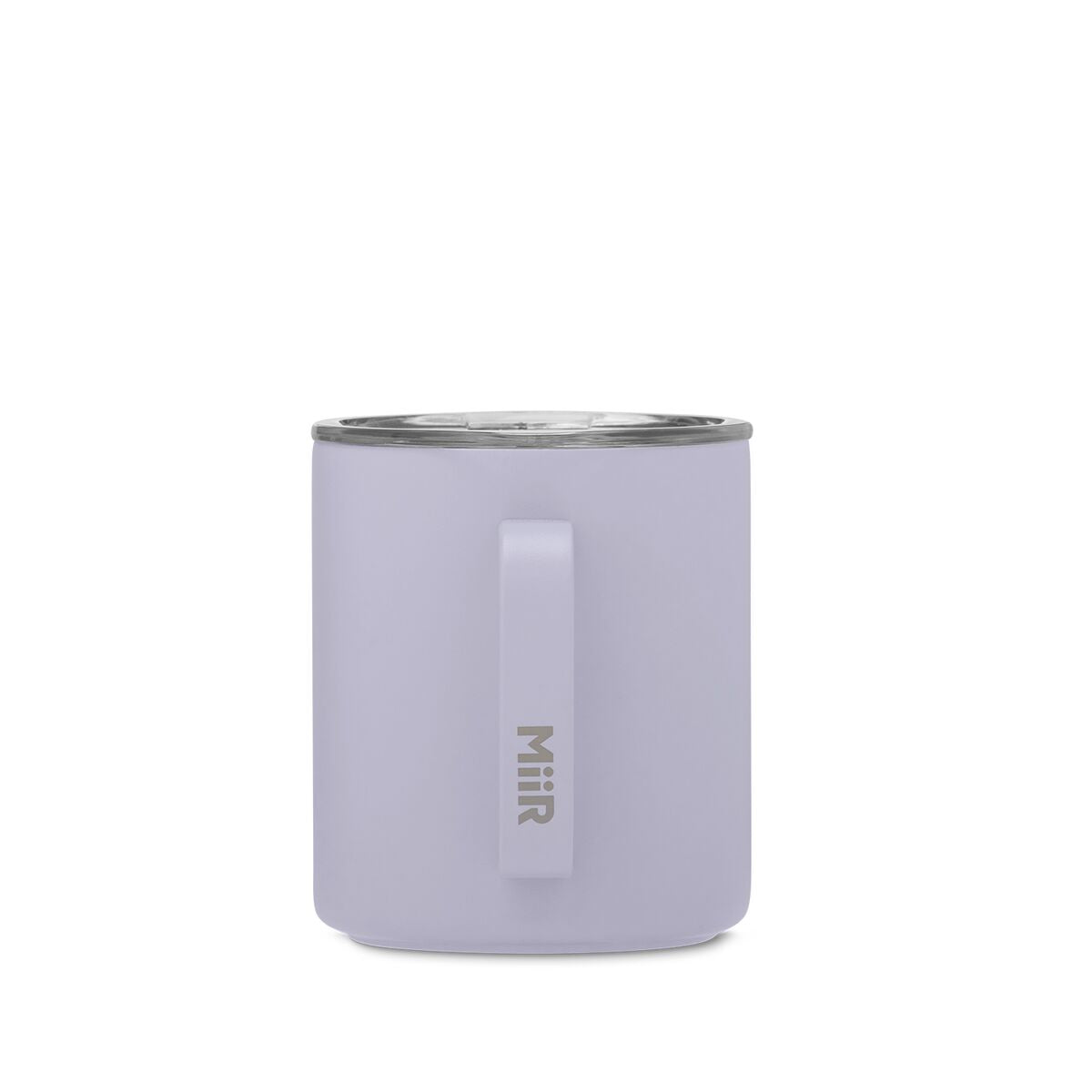 camp-cup-h5 WebPDP-Camp_Cup_12oz_Haze_Purple_Studio_Harper_Studios_1223_5__CCUSL1SV12221.jpg