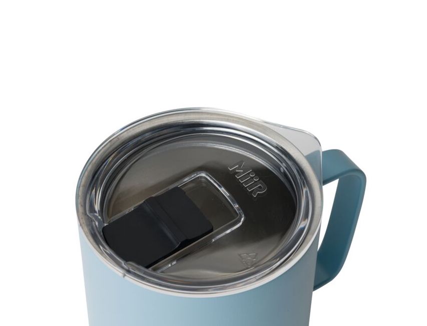 camp-cup-h5 WebPDP-Camp_Cup_12oz_Home_Studio_0920_45_Deg__CCU1SV08203.jpg