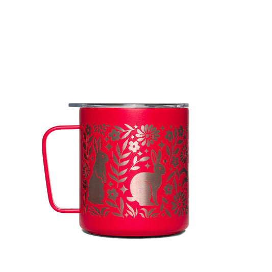 2023-lunar-new-year-camp-cup-n3 WebPDP-Camp_Cup_12oz_Lunar_New_Y-1.jpg