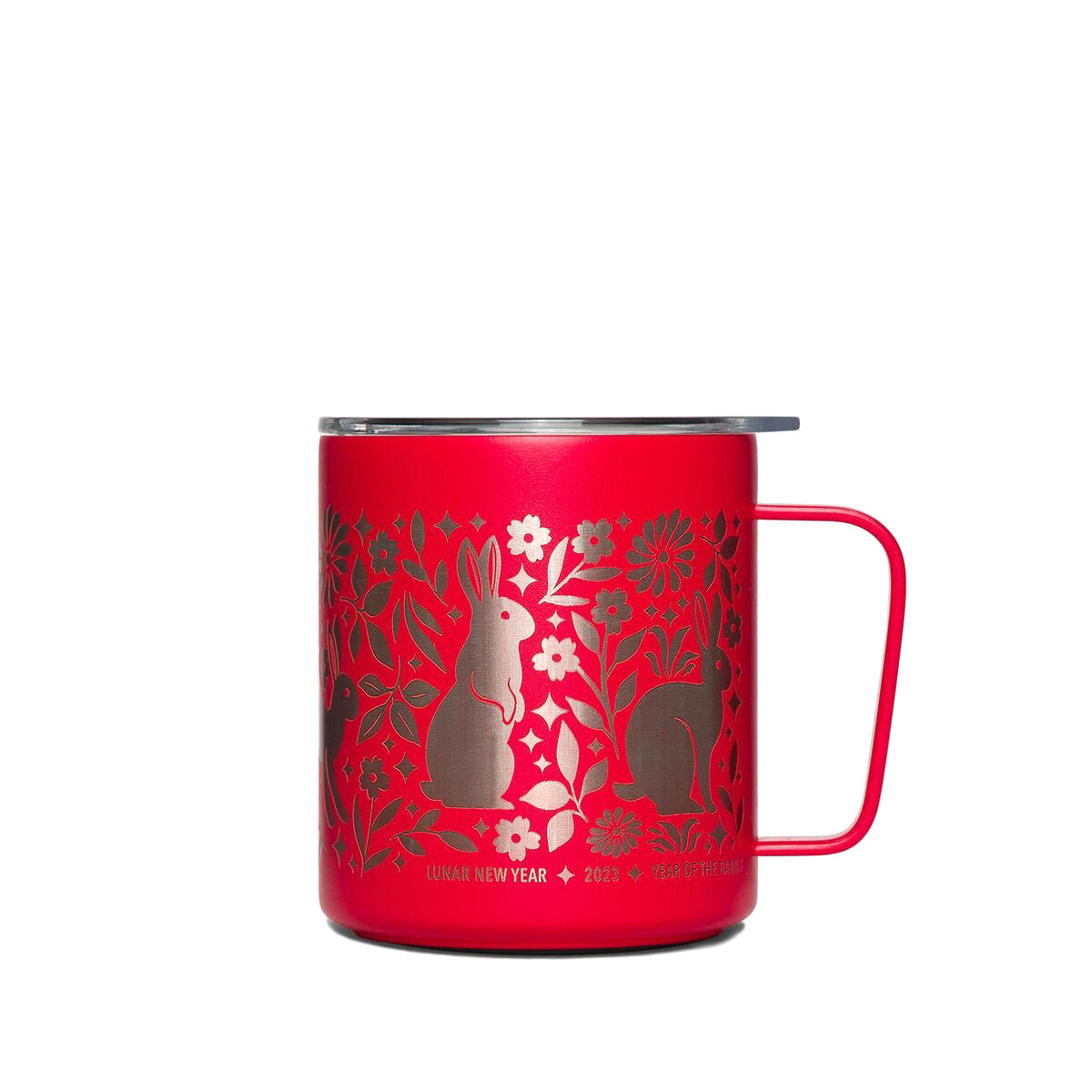 2023-lunar-new-year-camp-cup-n3 WebPDP-Camp_Cup_12oz_Lunar_New_Y-4__CCU1SV12411.jpg