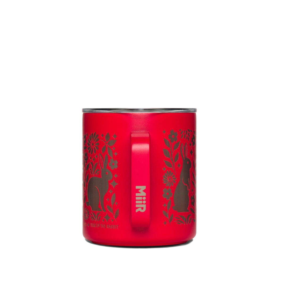 2023-lunar-new-year-camp-cup-n3 WebPDP-Camp_Cup_12oz_Lunar_New_Y__CCU1SV12411.jpg