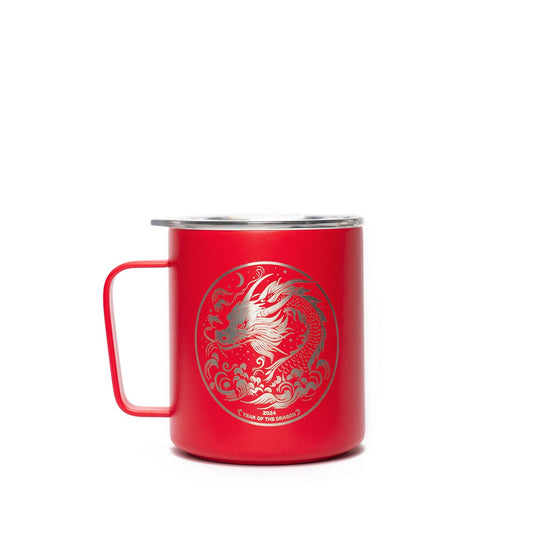 2024-lunar-new-year-camp-cup-j3 WebPDP-Camp_Cup_12oz_Lunar_New_Year_2024_Studio_180_CCU1SV12412.jpg