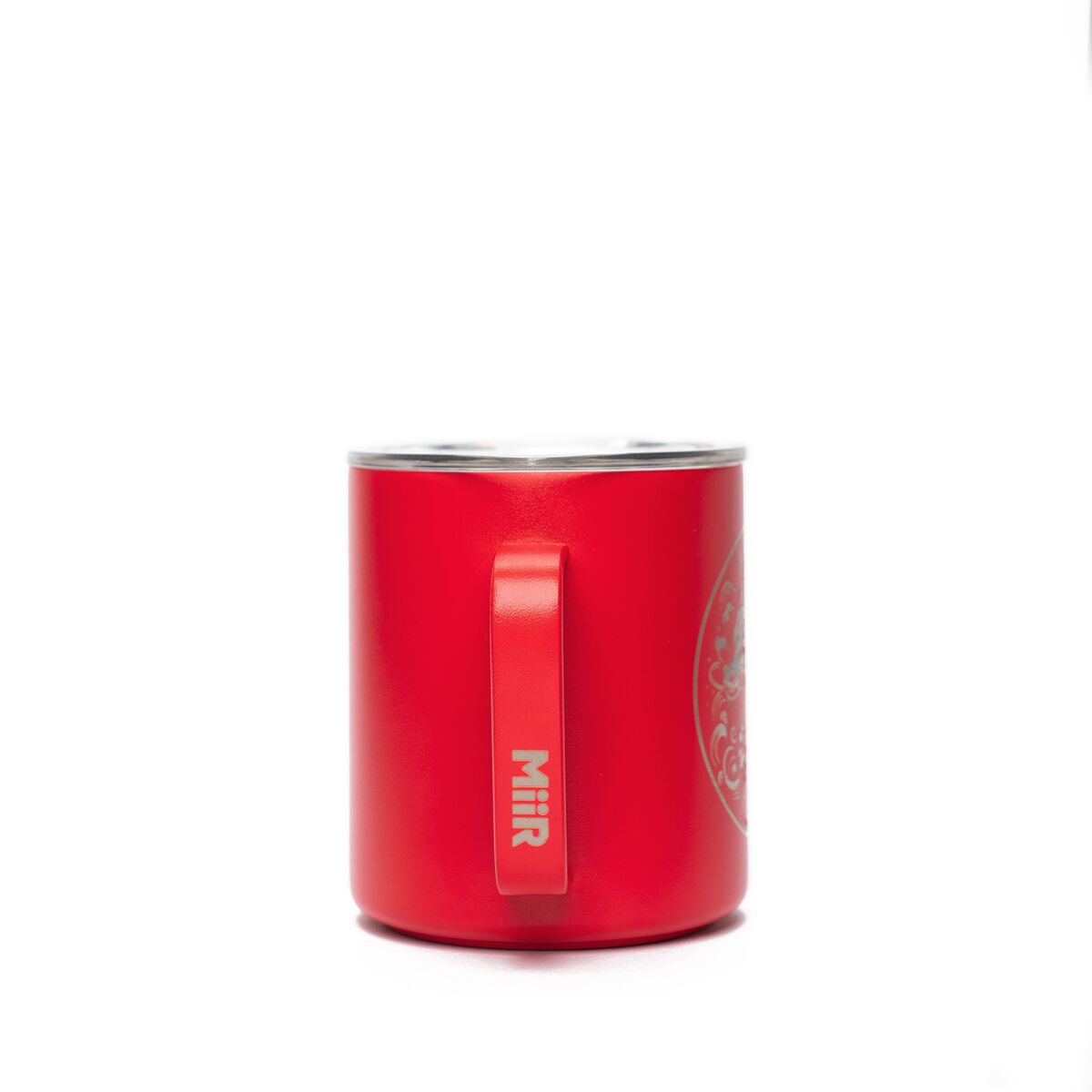 2024-lunar-new-year-camp-cup-j3 WebPDP-Camp_Cup_12oz_Lunar_New_Year_2024_Studio_270__CCU1SV12412.jpg