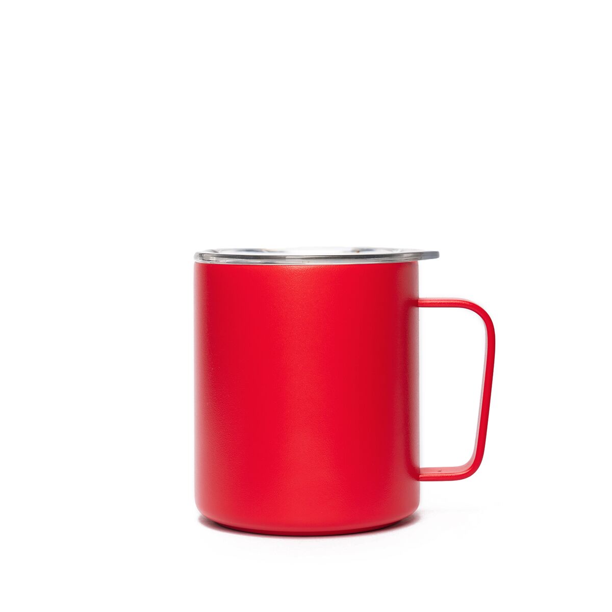2024-lunar-new-year-camp-cup-j3 WebPDP-Camp_Cup_12oz_Lunar_New_Year_2024_Studio_Front__CCU1SV12412.jpg