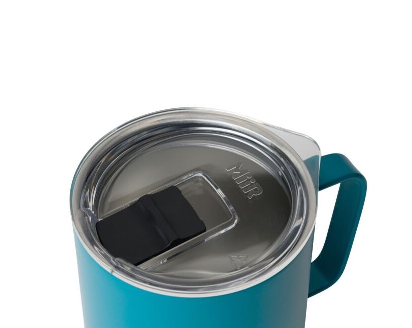 camp-cup-h5 WebPDP-Camp_Cup_12oz_Prismatic_Studio_0920_45_Deg__CCU1SV08205.jpg