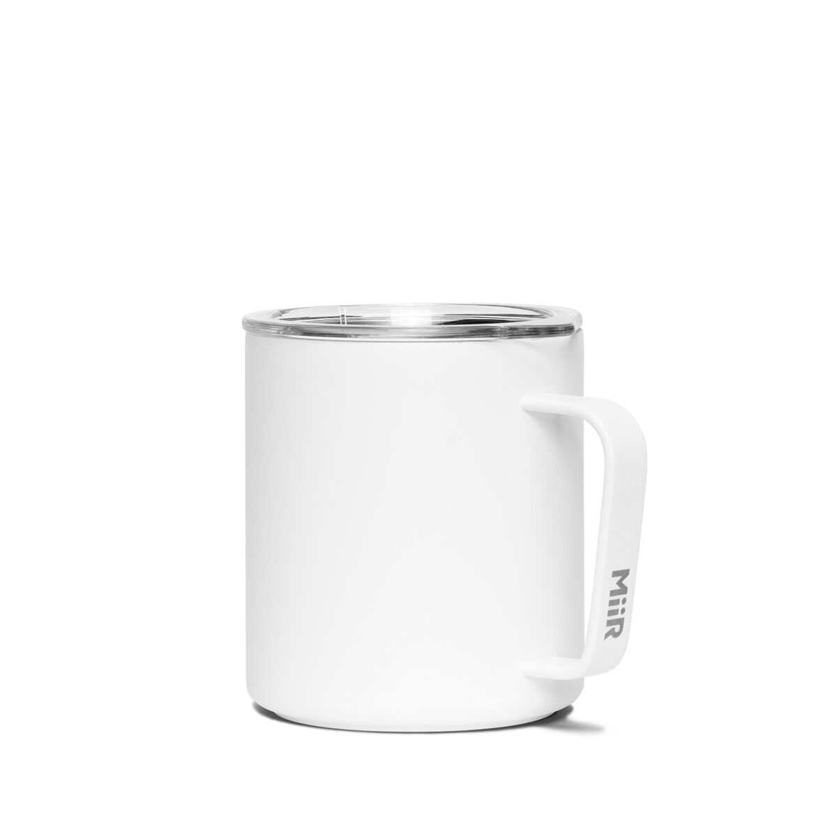 camp-cup-h5 WebPDP-Camp_Cup_12oz_White_Studio_0920_CCUSL1SV12001_Front_1.jpg