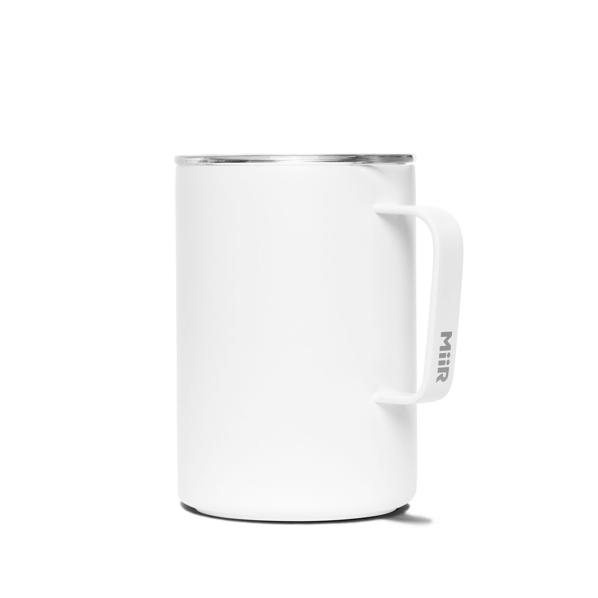 camp-cup-h5 WebPDP-Camp_Cup_16oz_White_Studio_0221_Front_CCU1SV16001.jpg