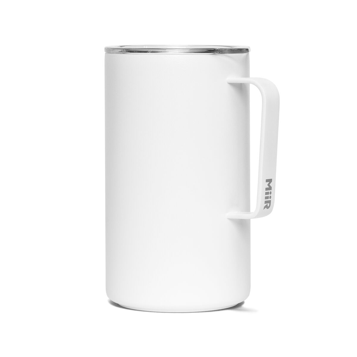 camp-cup-h5 WebPDP-Camp_Cup_20oz_White_Studio_0920_Front_CCU1SV20001.jpg