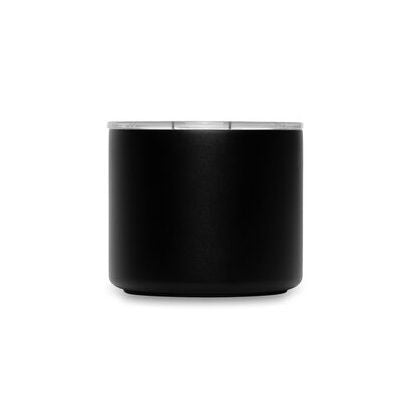 camp-cup-h5 WebPDP-Camp_Cup_8oz_Black_Studio_1020_180copy__CCU1SV08002.jpg