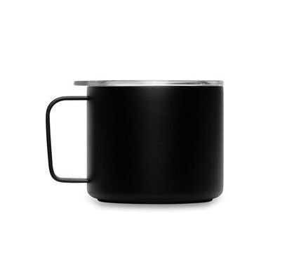 camp-cup-h5 WebPDP-Camp_Cup_8oz_Black_Studio_1020_270__CCU1SV08002.jpg