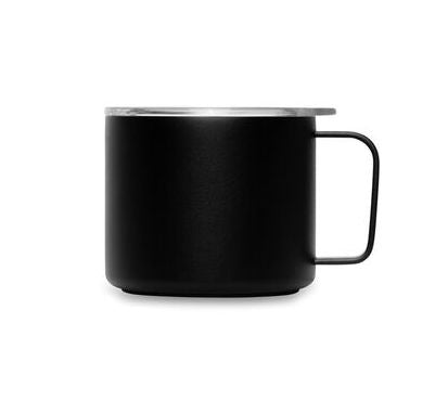 camp-cup-h5 WebPDP-Camp_Cup_8oz_Black_Studio_1020_90__CCU1SV08002.jpg