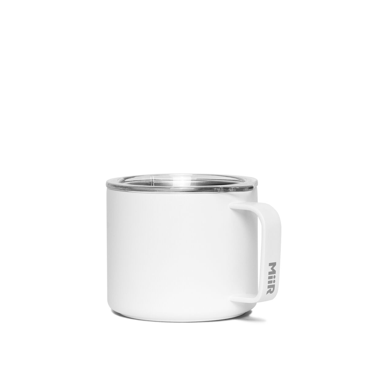 camp-cup-h5 WebPDP-Camp_Cup_8oz_White_Studio_CCU1SV08001_Front.jpg