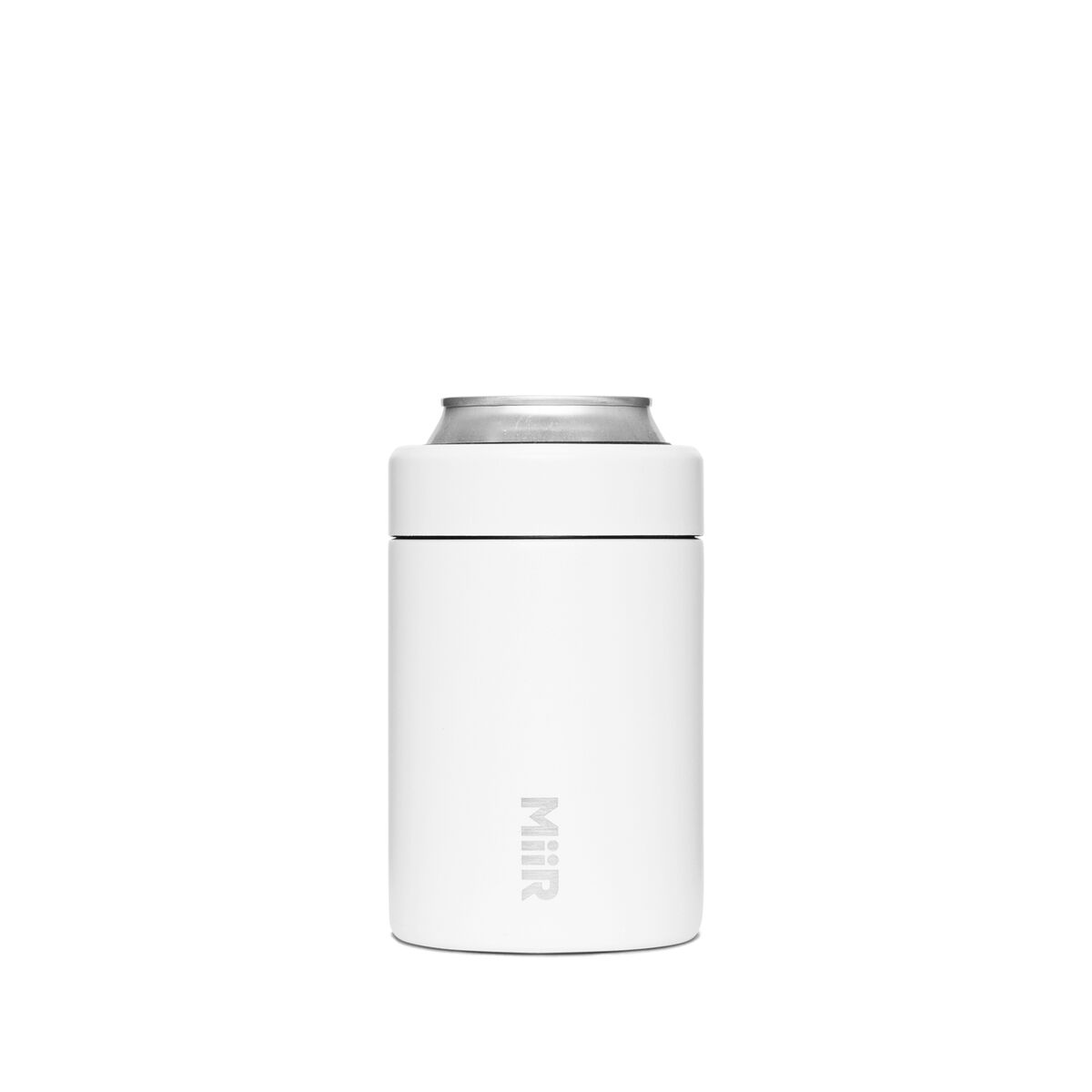 can-chiller-i2 WebPDP-Can_Chiller_12oz_White_Studio_1020_CCH1SV12001_Front.jpg