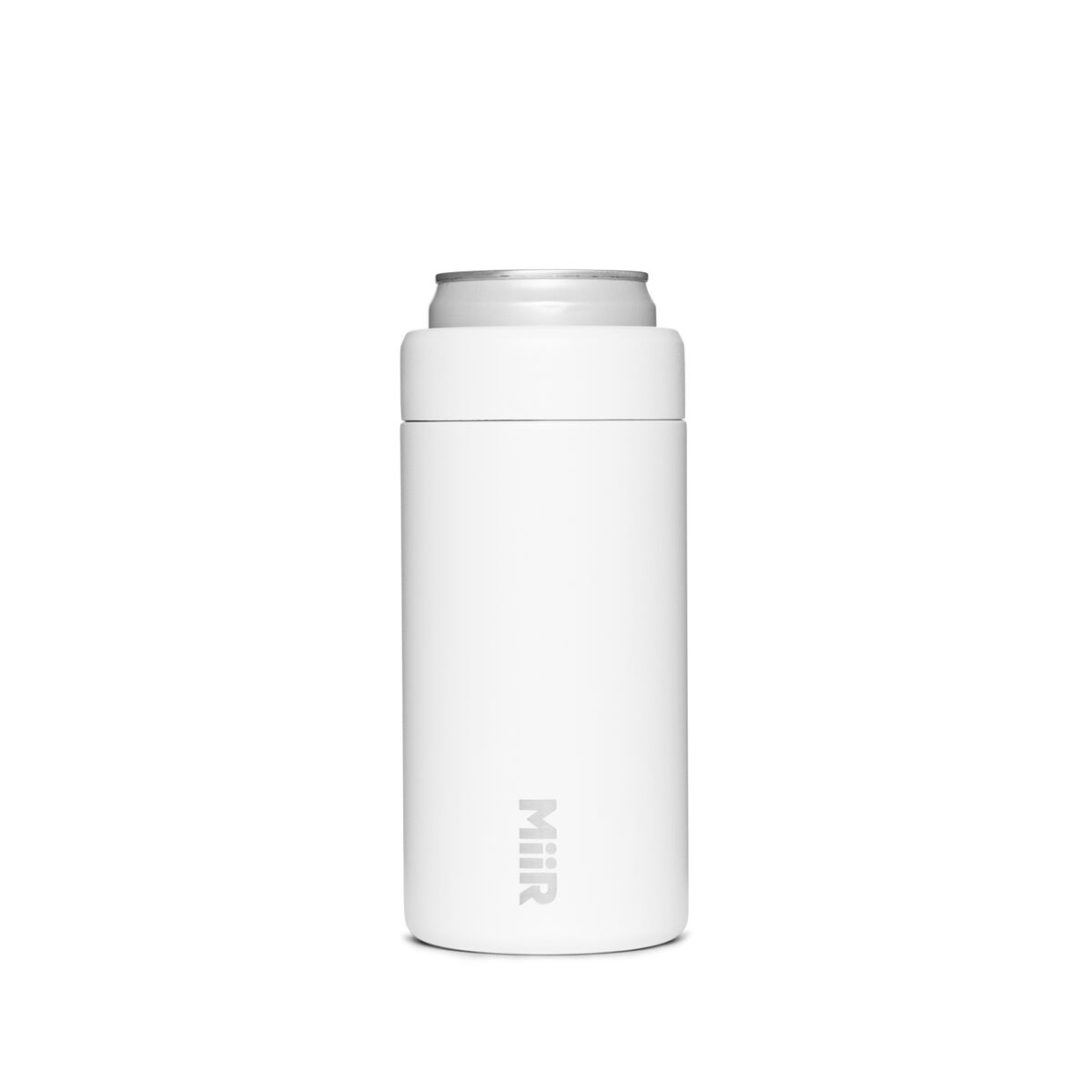 can-chiller-i2 WebPDP-Can_Chiller_Slim_12oz_White_Studio_0421_SCH1SV12001_Front.jpg