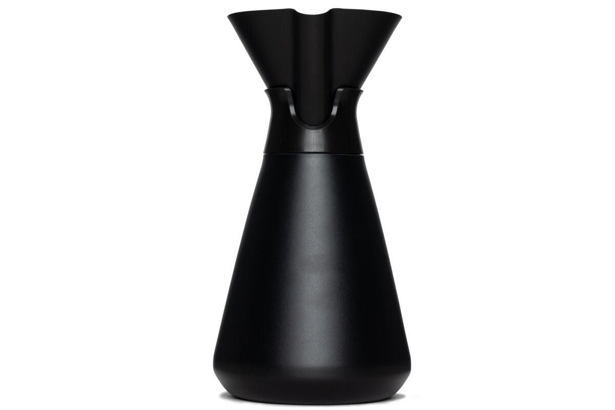 new-standard-carafe-t6 WebPDP-Carafe_Black_Studio_0722_270__CAR1SVOS002.jpg