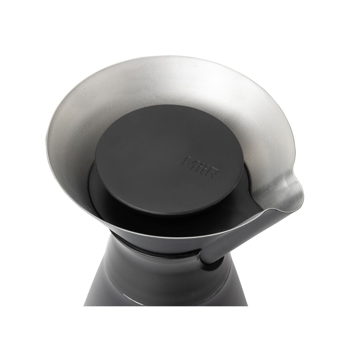 new-standard-carafe-t6 WebPDP-Carafe_Black_Studio_0722_45_Deg_Lid_On__CAR1SVOS002.jpg