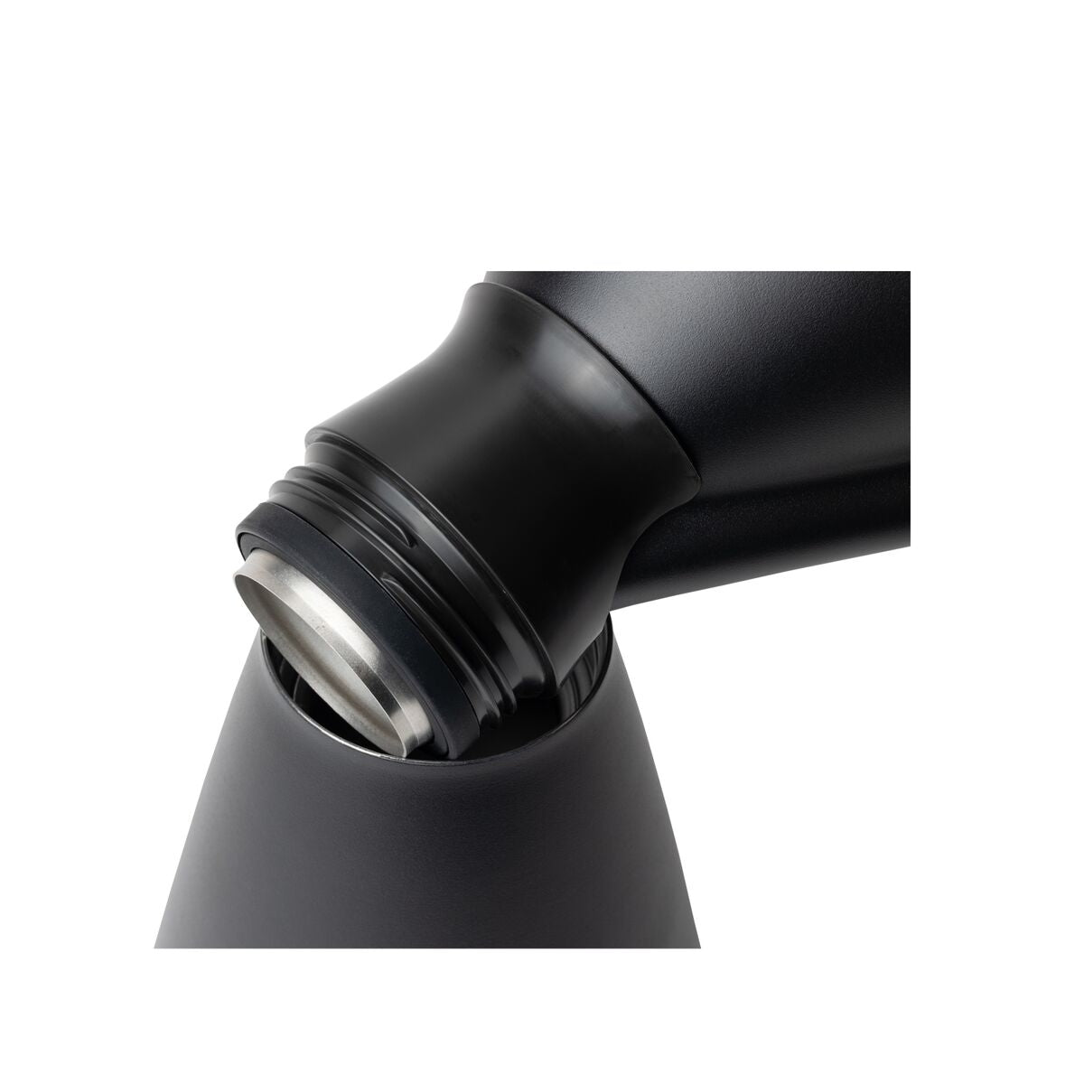 new-standard-carafe-t6 WebPDP-Carafe_Black_Studio_0722_45_Deg_Top_Staged__CAR1SVOS002.jpg
