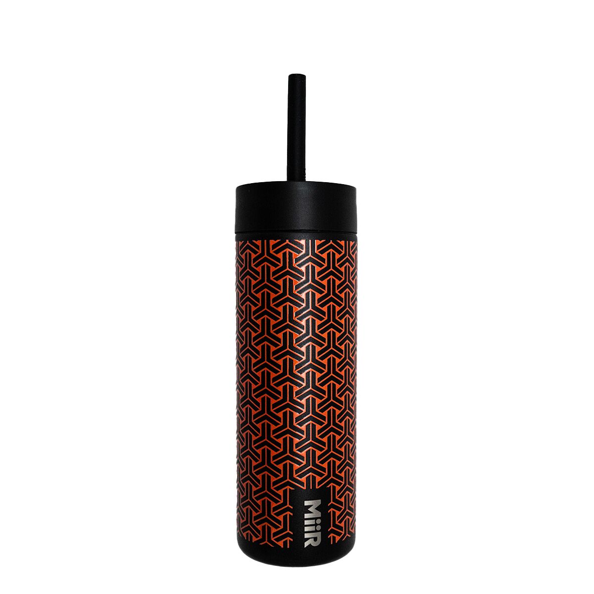 miir-x-carryology-sipper-straw-bottle-e8 WebPDP-Carryology_16oz_Sipper_Straw_Bottle_Orange_Auxikko_X2Studio__SPB1SV16401_back.jpg