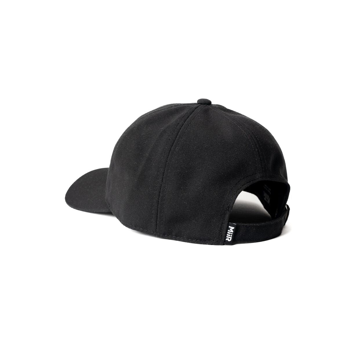 father-s-day-2026-dad-hat-g5 WebPDP-DadHat_Studio_Back_Black__HAT004002OS.jpg