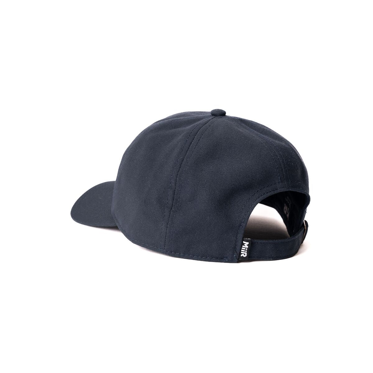 recycled-poly-dad-hat-w4 WebPDP-DadHat_Studio_Back_TidalBlue__HAT004215OS.jpg