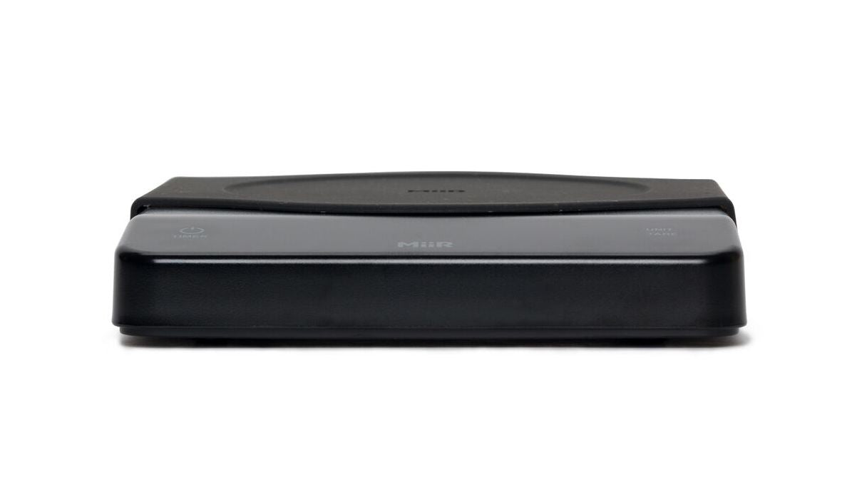 digital-coffee-scale-x5 WebPDP-Digital_Scale_Studio_45_Deg_Pad_Front__COS1SNOS002.jpg