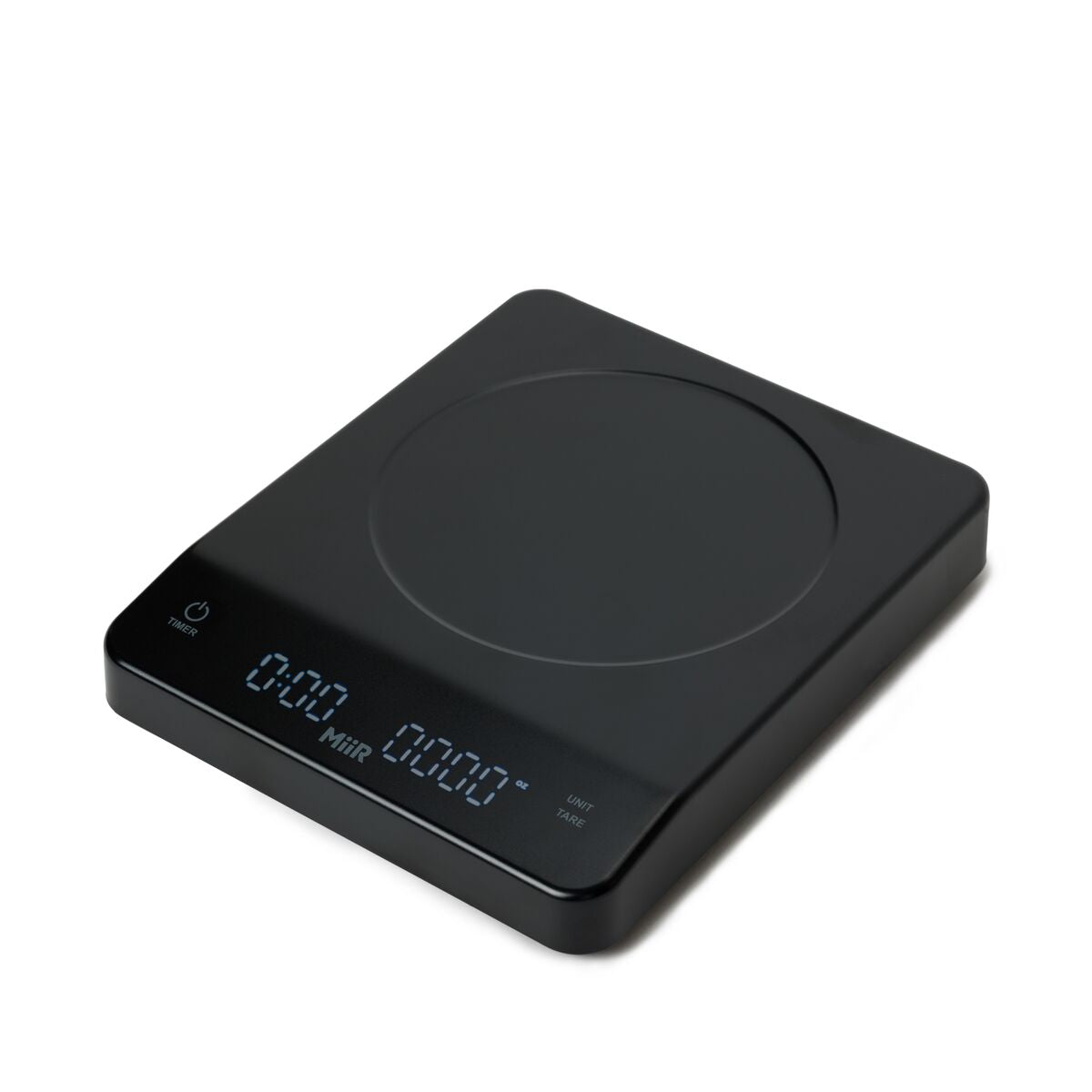 digital-coffee-scale-x5 WebPDP-Digital_Scale_Studio_45_Deg_Pad_Off__COS1SNOS002.jpg