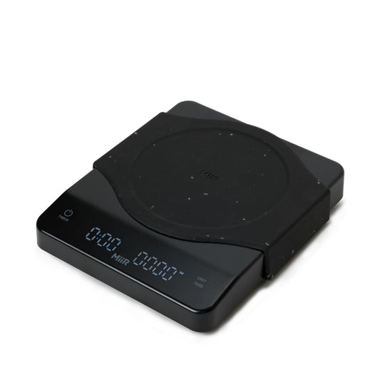 digital-coffee-scale-x5 WebPDP-Digital_Scale_Studio_45_Deg_Pad_On.jpg