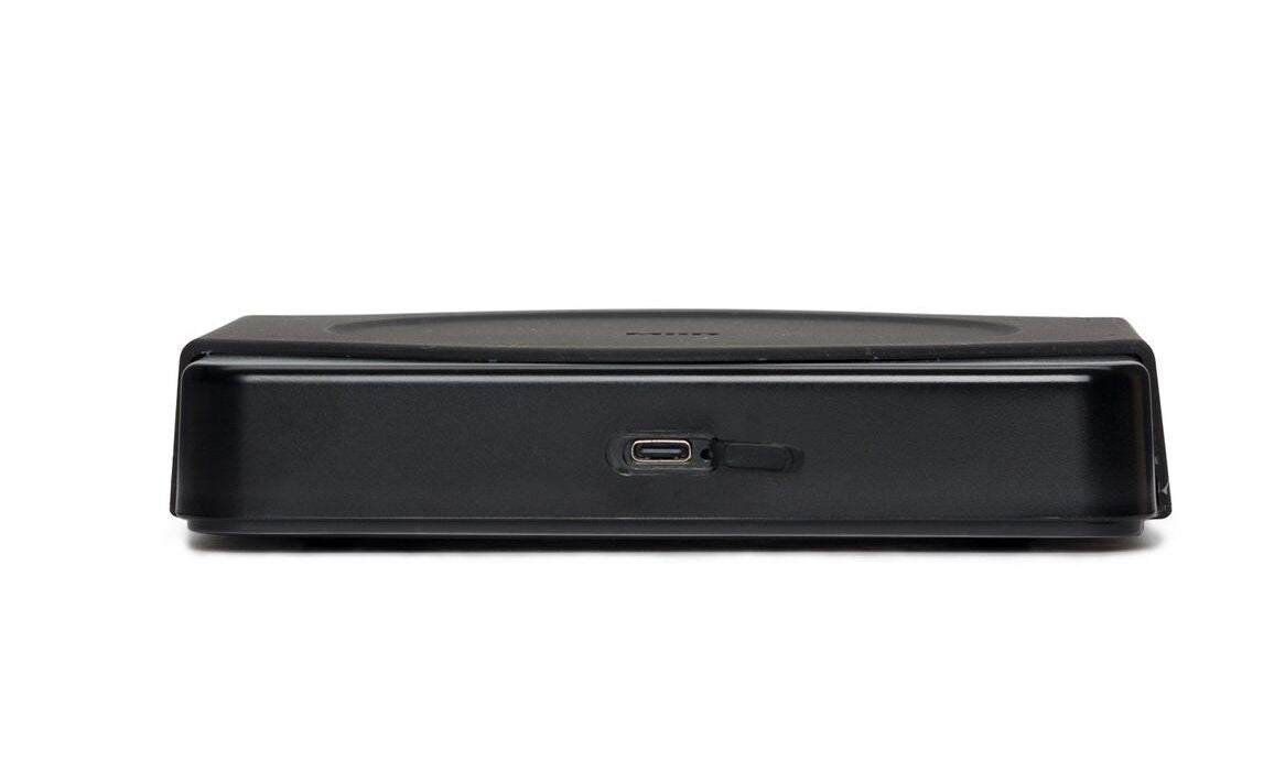 digital-coffee-scale-x5 WebPDP-Digital_Scale_Studio_Back__COS1SNOS002.jpg