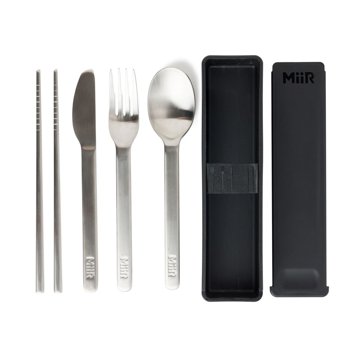 essential-utensil-set-l1 WebPDP-Essential_Utensil_Set_Studio_0323_Itemized___UTL1SNOS002.jpg