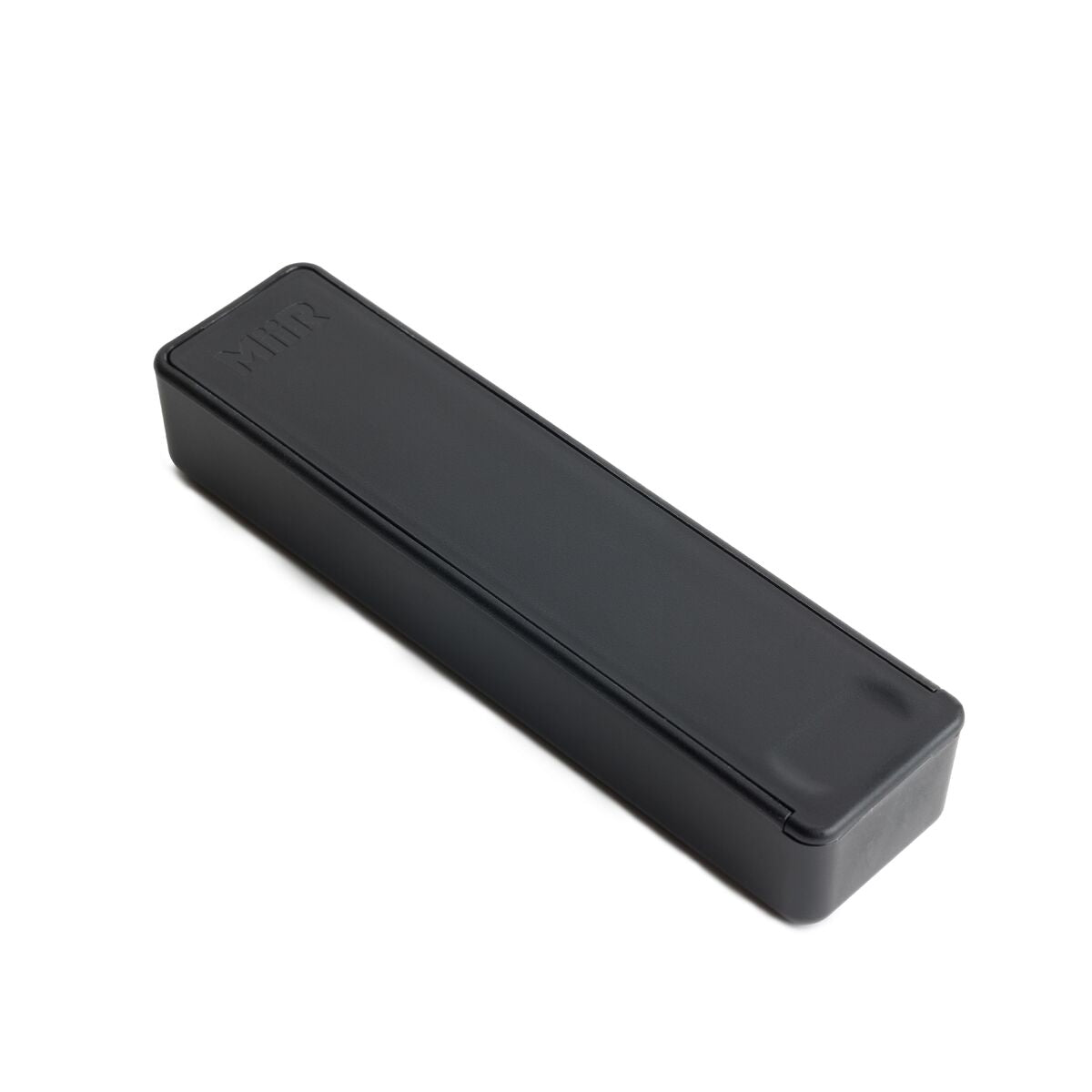 essential-utensil-set-l1 WebPDP-Essential_Utensil_Set_Studio_1022_45_Deg__UTL1SNOS002.jpg