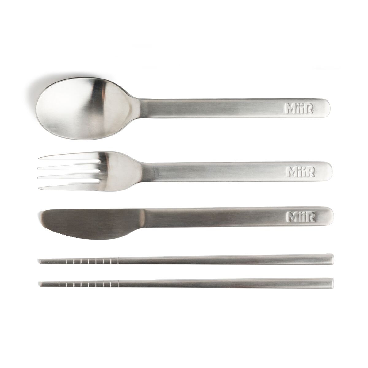 essential-utensil-set-l1 WebPDP-Essential_Utensil_Set_Studio_1022_Exploded__UTL1SNOS002.jpg