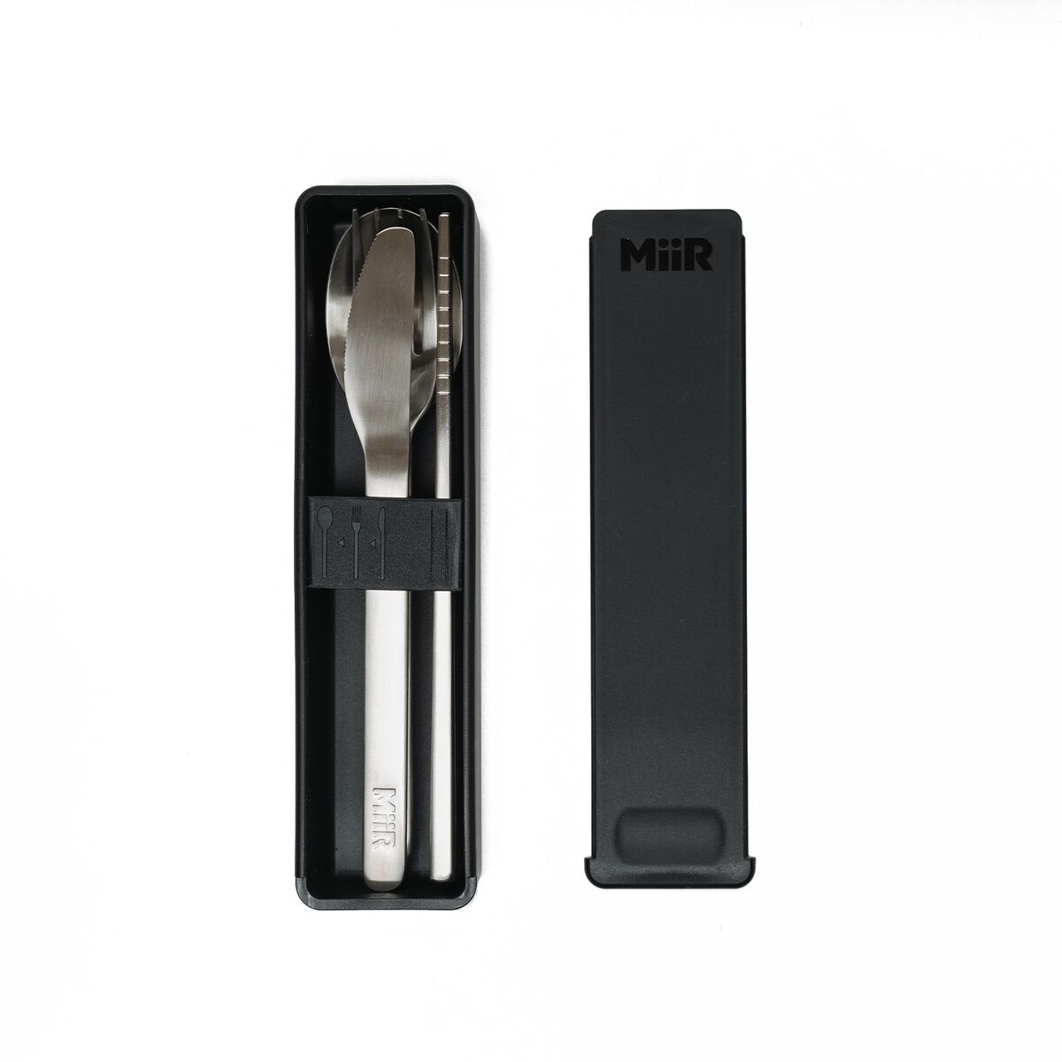 essential-utensil-set-l1 WebPDP-Essential_Utensil_Set__Studio_0323_Above_UTL1SNOS002.jpg