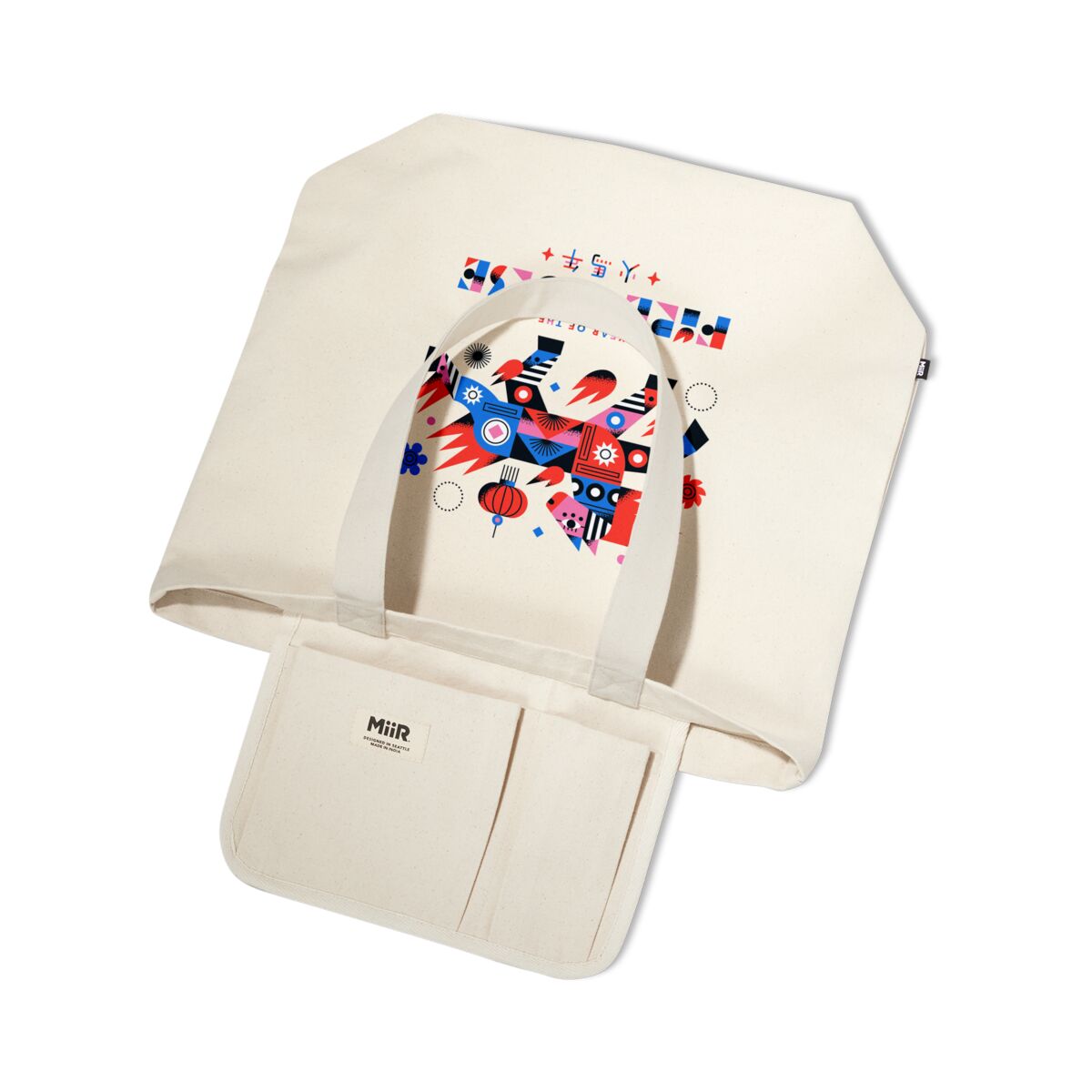 fire-horse-canvas-tote-k0 WebPDP-Everyday_Canvas_Tote_LNY_2026_Studio_v2_TB__TOT001400OS.jpg